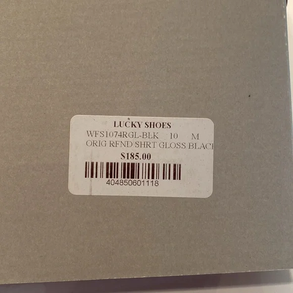 Hunter Original Refined Back Strap boots - Picture 12 of 13